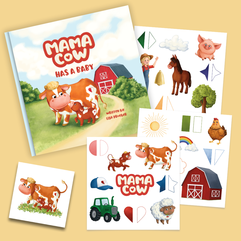 mama-cow-bundle-3