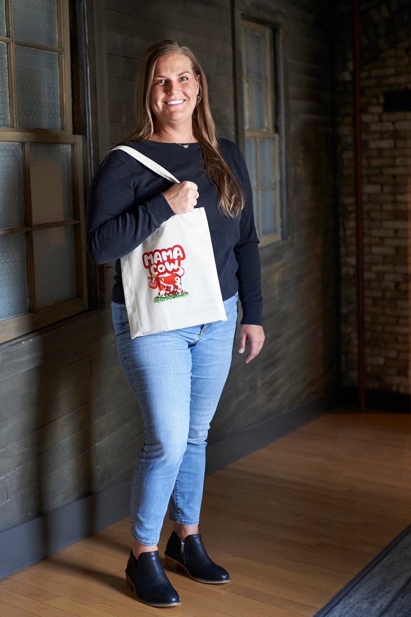 mama-cow-lisa-totebag