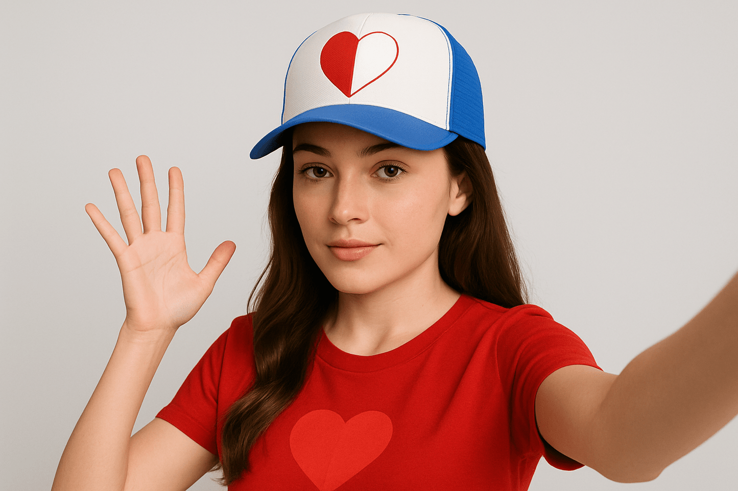 mama-cow-influencers-hat-1