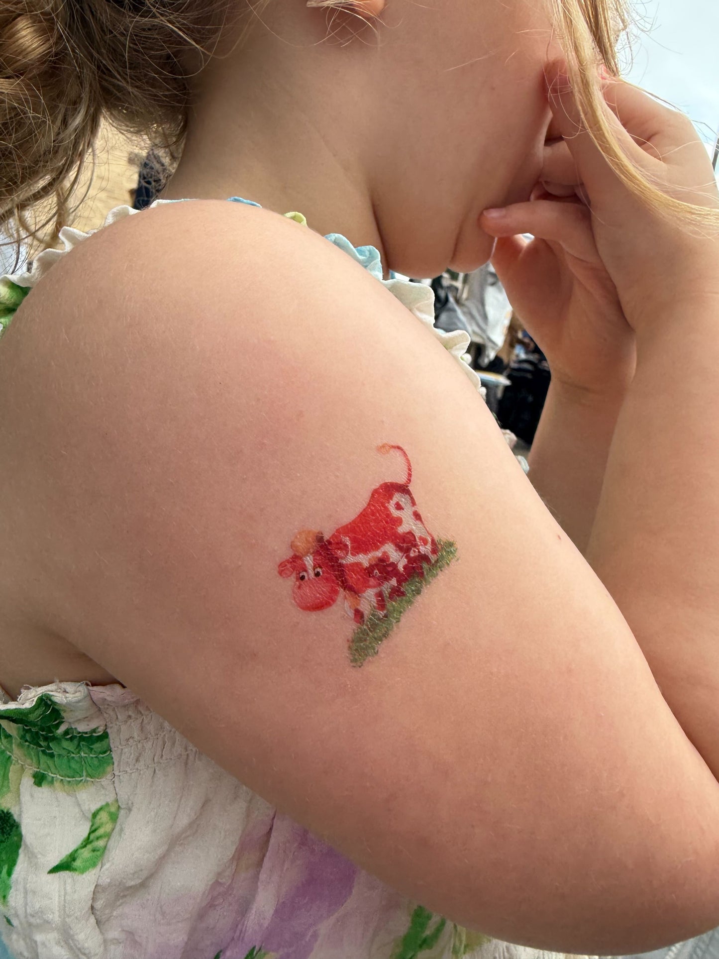mama-cow-tat-1