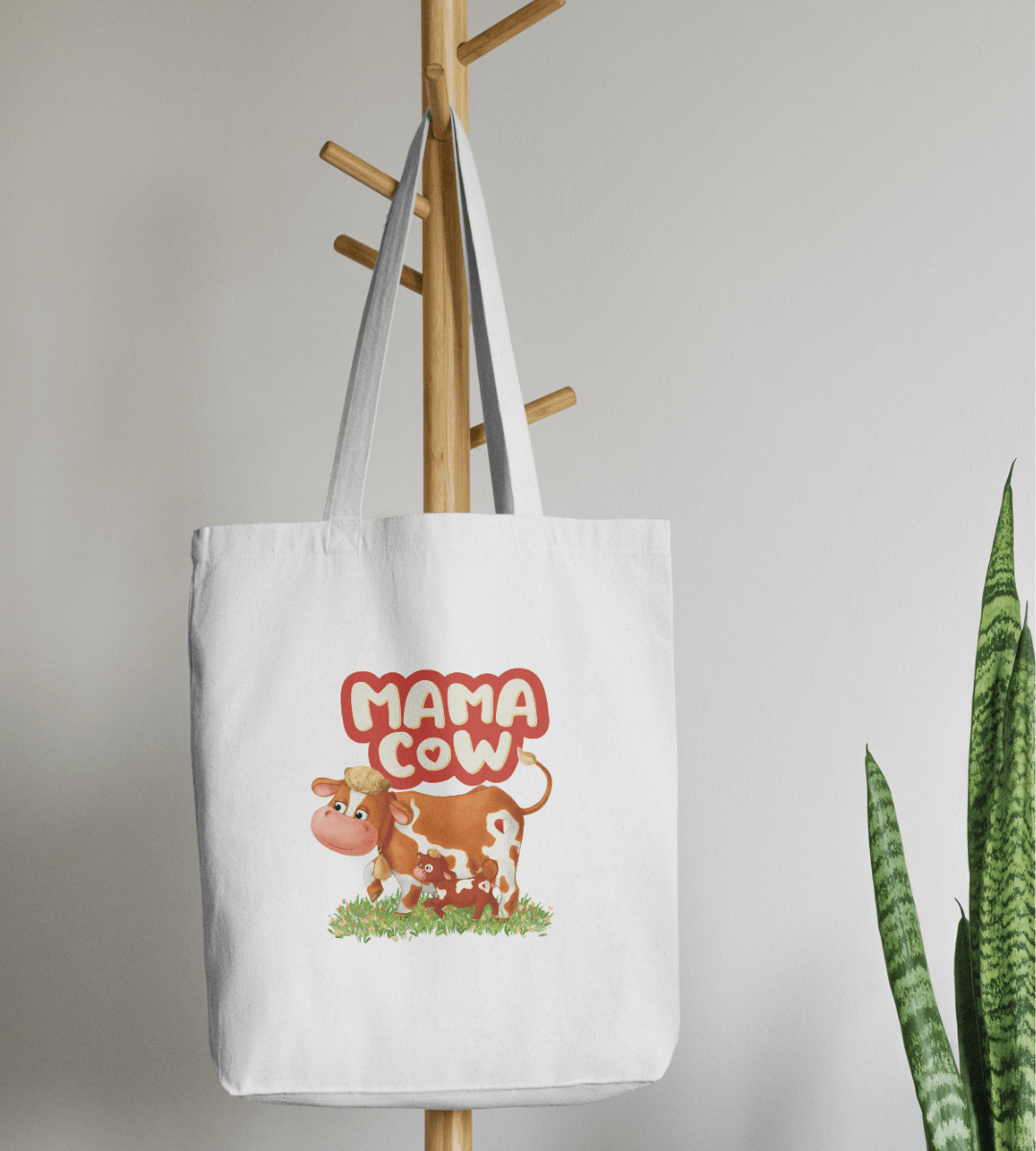 mama-cow-tote-bag