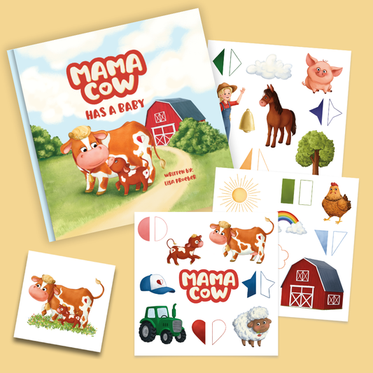 mama-cow-bundle-3