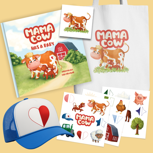 mama-cow-bundle-2