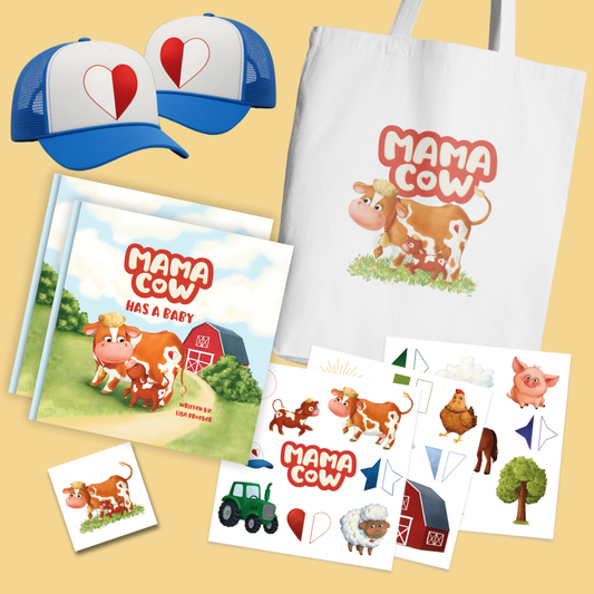 mama-cow-bundle-1
