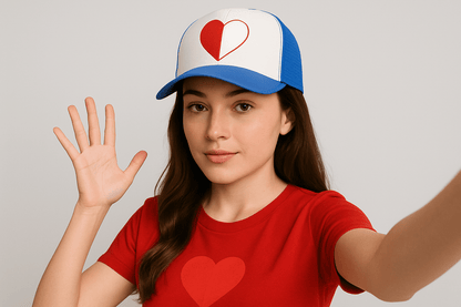 mama-cow-influencers-hat-1