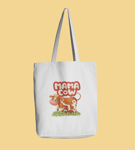 mama-cow-totebag